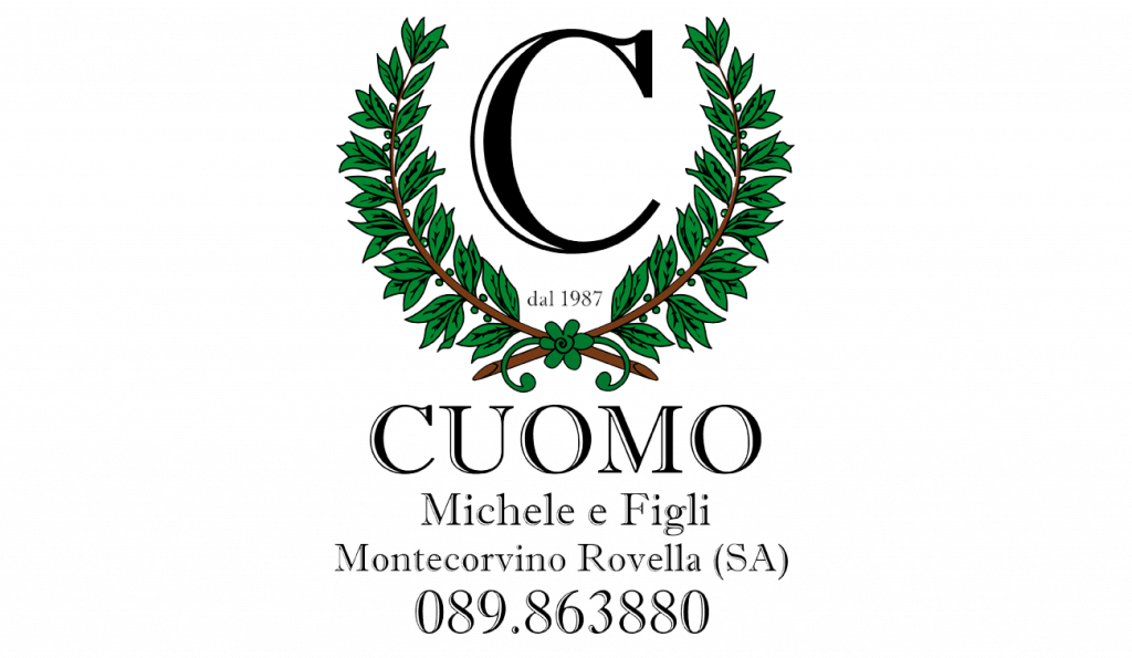 Cuomo Snc